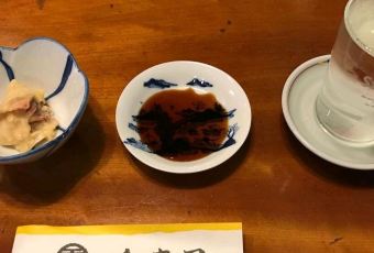 金壽司用戶圖片