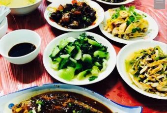 和兴家园农家乐 User Photo