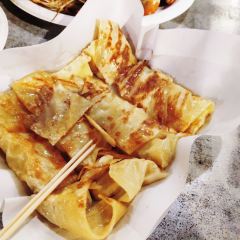 KO SEAFOOD User Photo