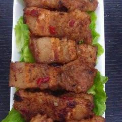 Malaosan Teppanyaki (xinjin) User Photo