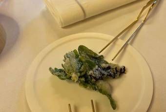 Restaurant le Meurice Alain Ducasse user photo
