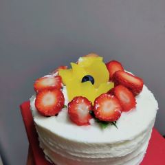 兰桂坊(华联超市店) User Photo