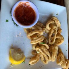 Bud's Louisiana Café User Photo