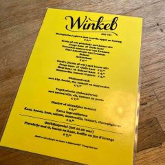 Winkel 43張用戶圖片
