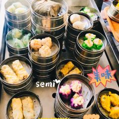 Tai Tong Restaurant User Photo
