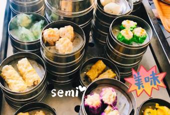 Tai Tong Restaurant user photo