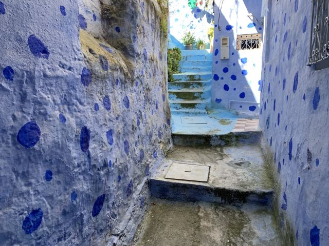 쉐프샤우엔