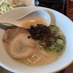 Ippudo - Shonan Seaside User Photo
