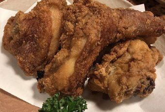 Miyakagi用戶圖片