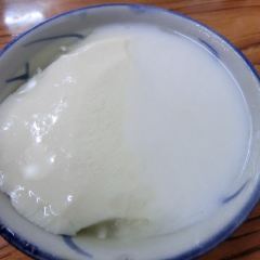 Chezhandoufuhua User Photo