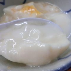Chezhandoufuhua User Photo