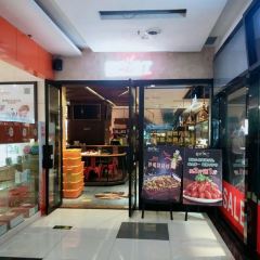 稻谷熟了(五岭店) User Photo