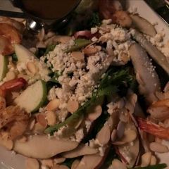 Blind Lady Ale House User Photo