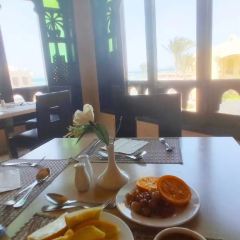 Aquarium Restaurant & Cafe張用戶圖片