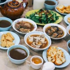 佑記肉骨茶張用戶圖片