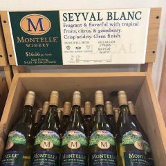 Montelle Winery User Photo