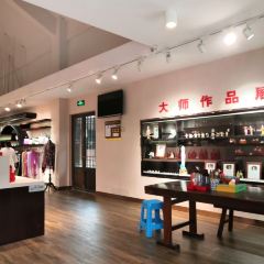 盛德酒家 User Photo