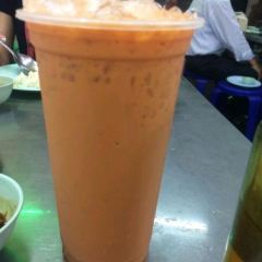 Go-Ang Chicken Rice Pratunam User Photo