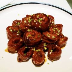 尧舜酒家 User Photo