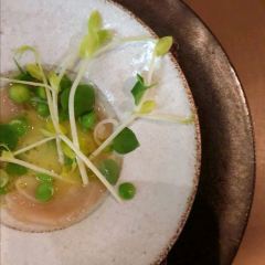 Adam/Albin User Photo