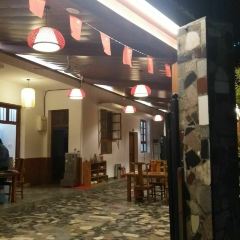 顺德寻味院 User Photo