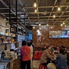 蚝圣(徐闻店) User Photo