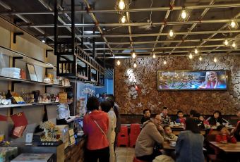 蚝圣(徐闻店) User Photo