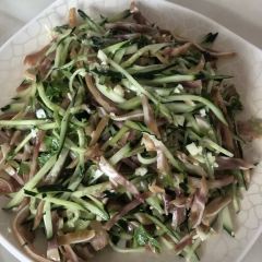 LE BAI XIN JIAO ZI GUAN User Photo