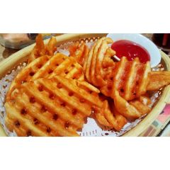 Pizza Hut (shuangqiao) 여행 사진
