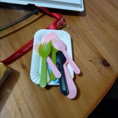 祥叶蛋糕(灵溪店) 여행 사진