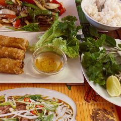Pho Hanoi張用戶圖片