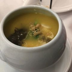 萬盛合（世紀華府店）張用戶圖片