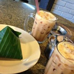 Fook Yuen Gaya Street User Photo