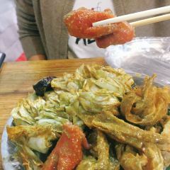 惠琴串串店張用戶圖片