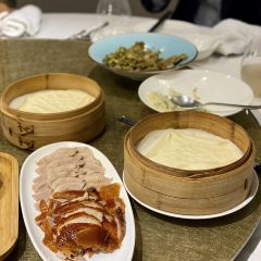 MOOSE RESTAURANT & BAR User Photo