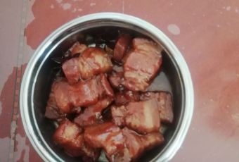 家食樂中式簡餐(融城時代店)用戶圖片