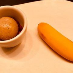 Jungsik Seoul User Photo