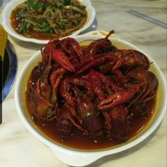 香辣驴肉馆 ảnh của người dùng