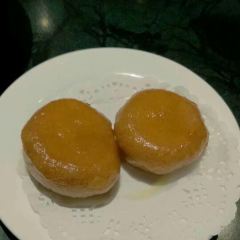 XI'AN RESTAURANT User Photo