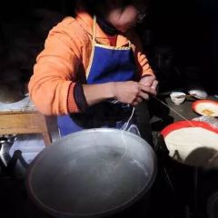 Sulaosanyigu Noodles User Photo