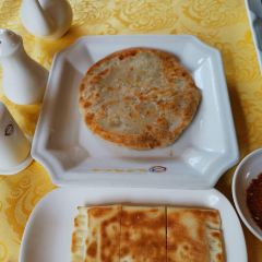 De Le Hai User Photo