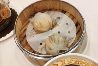 PHOENIX HOUSE User Photo