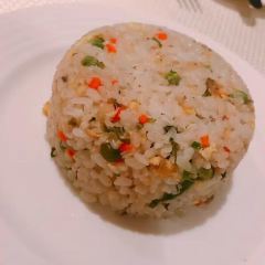 Sabaya User Photo