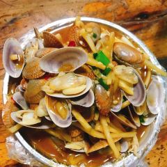 Youjianbingshi User Photo