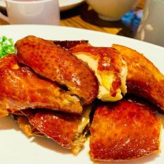 Vale Cuisine User Photo