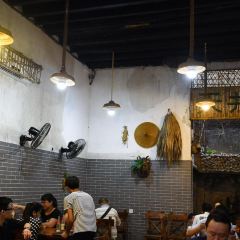 吳財記麪家（大同路店）張用戶圖片