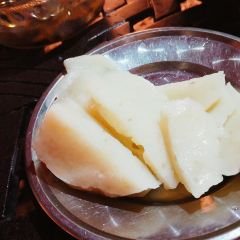 陳輝魚圓（五馬步行街店）張用戶圖片