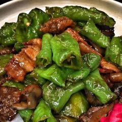 HARBIN 1907(Youyi Road Main Store) User Photo