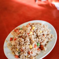 輝哥生魚片 User Photo