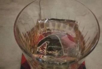 Li Bai Authentic Cantonese Restaurant user photo
